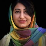 دکتر نیلوفر کلاهی متخصص اعصاب و روان