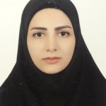 دکتر الهام ضیائی فر متخصص پوست مو زيبايي و ليزر