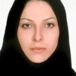 کارشناس زینب جلیلوند کارشناسی مامایی
