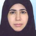 دکتر فاطمه بهره مند متخصص بیماری‌های عفونی و گرمسیری, دکترای حرفه‌ای پزشکی