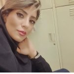 منا درخشنده دل متخصص بیماریهای قلب و عروق, متخصص بیماری‌های قلب و عروق