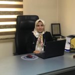 دکتر مرضیه اصغریان فرگی فوق تخصص آلرژی و ایمنی‌شناسی بالینی (آلرژی و ایمونولوژی بالینی)