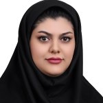 دکتر شادی اصلاح متخصص جراحی عمومی و زیبایی، لاپاراسکوپی، بیماری های پستان، تزریقات حوزه ی استتیک، درمان پیشرفته زخم