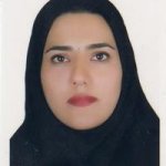 دکتر هدی مهرابی زاده هنرمند متخصص جراحی دهان، فک و صورت, دکترای حرفه‌ای دندانپزشکی