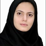 دکتر مهدیه اسلامی اردکانی بیماری های مغز و اعصاب