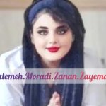 دکتر فاطمه مرادآبادی ✰مجرب زنان و مشاوره،اختلال قاعدگی،عفونت واژن،بارداری،یائسگی،خشکی واژن،قرص اورژانسی،پیشگیری اورژانسی بارداری،hpv اچ پی وی،پاپ اسمیر،لکه بینی،خونریزی غیر طبیعی رحم،خارش سوزش واژن،جوش واژن،ترشح پنیری برفکی واژن, کیست تخمدان ساده خونی،بیماری های رحم،آندومتریوز،ادنومیوزیس،فیبروم رحم،پولیپ رحم،بیماری رحم،پریود طولانی،کیست پستان،فیبروکیستیک،درد پستان،درد زیر شکم،درد لگن،درد رابطه جنسی،عفونت ادرار،التهاب لگن