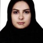 دکتر فرناز قندری