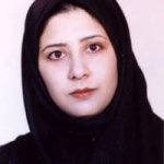 دکتر فاطمه بختیاری قلعه فلوشیپ ناباروری