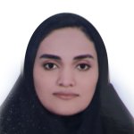 دکتر ریحانه رحمتی کارشناس کاردرمانی