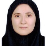 کارشناس حوریه دهقان کارشناسی گفتاردرمانی