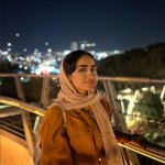 زهرا نیکو کارشناس تغذیه |ارائه رژیم تخصصی و مشاوره رایگان |کاهش و افزایش وزن|تغذیه ورزشی|تغذیه در بیماری های خاص|رشد کودک