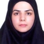 دکتر خاموش چشم مشاور تغذیه و رژیم درمانی