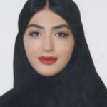 الهام عابدینی دکترای حرفه‌ای داروسازی - مشاوره ‌دارویی
