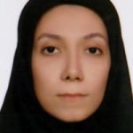 دکتر مریم رضائی سمنانی متخصص بیماری های مغز و اعصاب