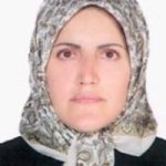 کارشناس مهرنوش عوض پور کارشناسی ارشد علوم تغذیه_رژیم درمانی, کارشناس ارشد علوم تغذیه