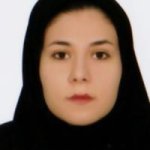 دکتر سمیه بابانژادگجوتی دکترای حرفه‌ای پزشکی