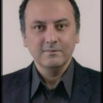 دکتر سیدرامین نوربخش متخصص تصویربرداری دهان، فک و صورت (رادیولوژی دهان، فک و صورت)