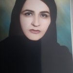 دکتر پریسا قلی زاده میمنت