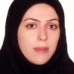 دکتر رفعت خامدا متخصص بیماری‌های داخلی, دکترای حرفه‌ای پزشکی