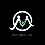 محدثه زارعی صالح آباد کارشناسی مامایی