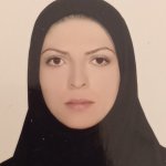 دکتر سوسن داریس متخصص بیماری‌های کودکان و نوزادان