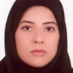 کارشناس الهام تورنگ کارشناسی مامایی