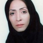 دکتر نسرین زمانیان کارشناسی مامایی
