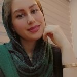 دکتر فریبا افشاری زنان زایمان مامایی
