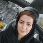 دکتر طاهره مجدشکرلو
