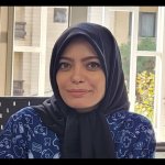 مهشید علی محمدی تشخیص و درمان ضایعات دهانی |بیوپسی | لیزر | زگیل دهانی | درمان های روتین دندانپزشکی, بیماری های دهان و فک و صورت