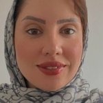 سادات فلاح هاشمیان زنان ، زایمان، مامایی