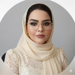 دکتر شایسته شمی پور دکترای حرفه ای پزشکی