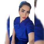 دکتر فرناز مرتضائی درمانگرتخصصی زگیل تناسلی،بیماریهای جنسی،عفونت،لابیاپلاستی