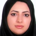 دکتر فاطمه زارعی فسخودی دکترای حرفه ای پزشکی
