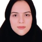 مریم السادات سیدپورکاسگری کارشناسی مامایی