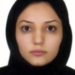 دکتر سهیلا خاوندی متخصص بیماری‌های قلب و عروق, دکترای حرفه‌ای پزشکی
