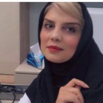 کارشناس پریسا فرجامی کارشناس ارشد مشاوره مامایی, کارشناسی مامایی