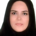 دکتر هدی حق نظر متخصص زنان و زایمان, دکترای حرفه‌ای پزشکی