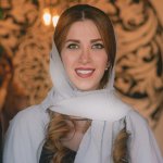دکتر بهناز فرجادمند متخصص پوست و مو