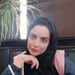 دکتر پروانه ابراهیمی علویجه