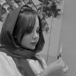 دکتر مرجان چگنی پوست مو زیبایی