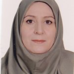 کارشناس ماندانا شریفی مشاوره پيش از ازدواج ؛ زوج درماني ؛ سلامت جنسي زنان