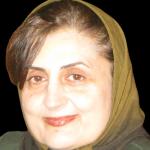 میترا عاملی فوق تخصص گوارش و کبد بالغین