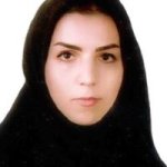 دکتر شبنم سعادتلو کارشناسی کاردرمانی