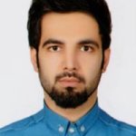 دکتر سحر نجمائی متخصص بیماری‌های قلب و عروق, پزشک عمومی