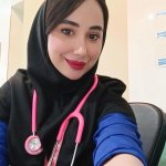 نازنین دازهء کارشناس مامایی|عضو انجمن علمی مامایی ایران/تعیین جنسیت/هوش جنین/ناباروری/ماماهمراه/درکنار زنان سرزمینم برای آگاهی بیشتر?پکیج کامل زایمان فیزیولوژیک/ورزش های دوران بارداری/تکنیک های تنفس و ماساژ نقاط فشاری/