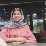 زهره جعفری اصل متخصص رادیولوژی و سونوگرافی دارای بورد تخصصی