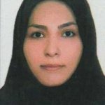 زهرا دادا کارشناسی مامایی،مشاور شیردهی،ویزیت در منزل ،