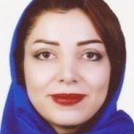 رقیه رحیمی اصل متخصص بیماری‌های قلب و عروق, دکترای حرفه‌ای پزشکی