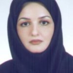 بنفشه ایمانی متخصص جراحی کلیه، مجاری ادراری و تناسلی (اورولوژی), دکترای حرفه‌ای پزشکی